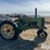 1955-john-deere-60-image-4