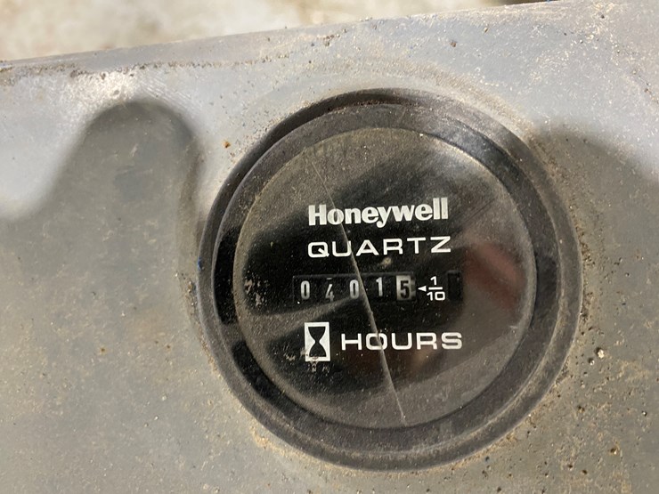 2015-skyjack-sjiii4632-image-12