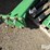 john-deere-8335r-image-19
