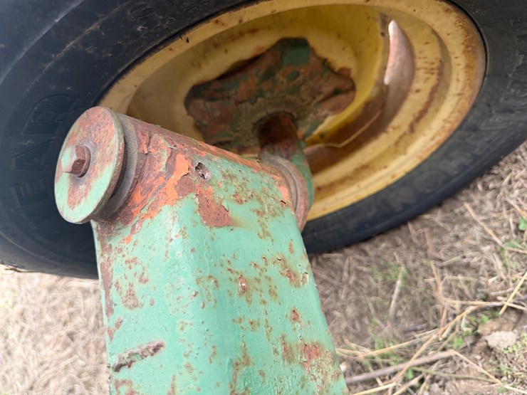 #41243-•-30'-header-trailer-image-11