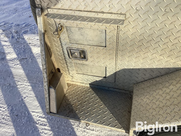 homemade-dog-image-16