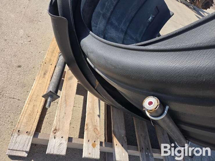 truck-fenders-image-13