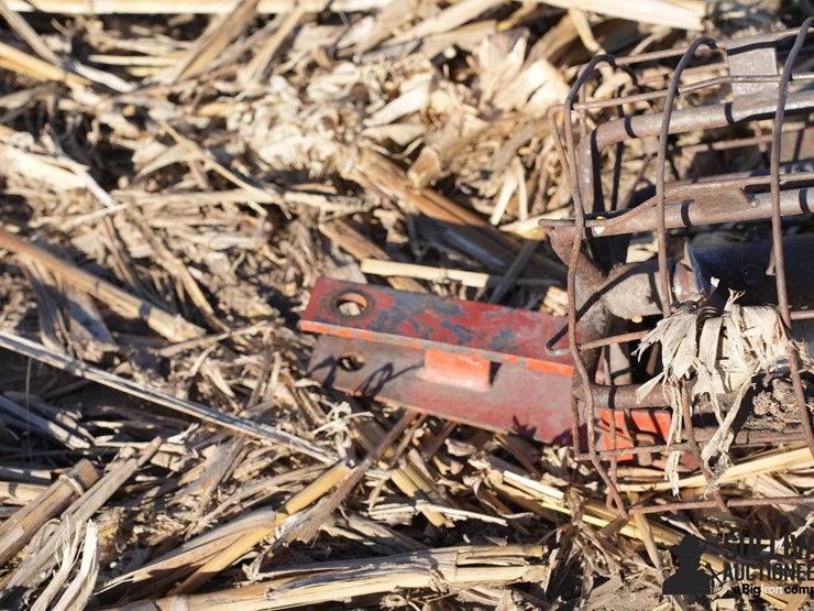 westfield-wr-80-31-auger-image-9