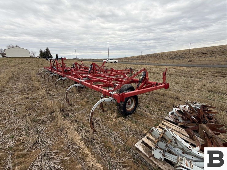 wil-rich-4830-image-35