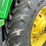 2000-john-deere-7810-image-20