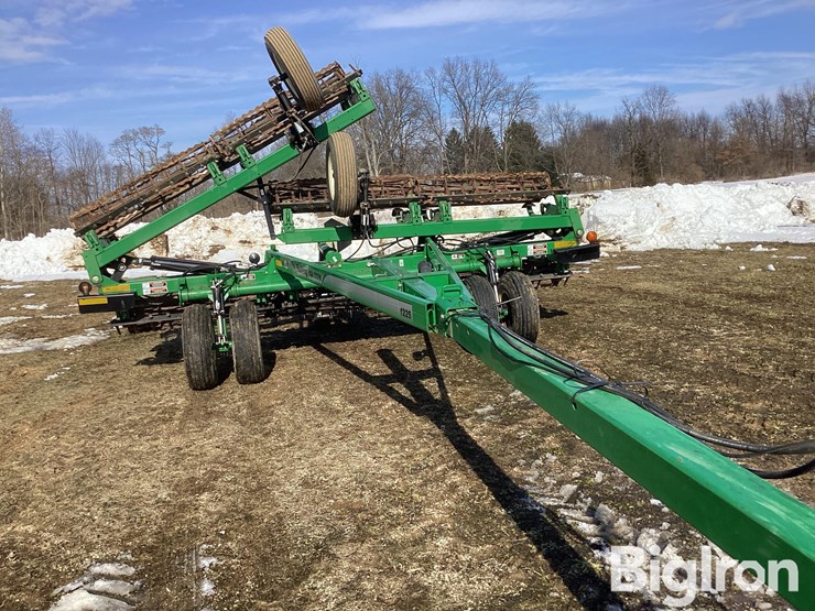 unverferth-1225-image-12