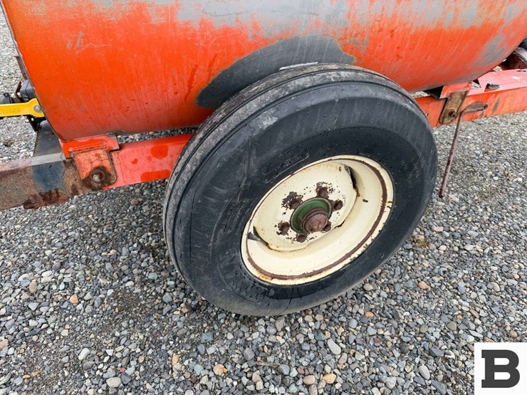 rears-mfg-pul-tank-image-25