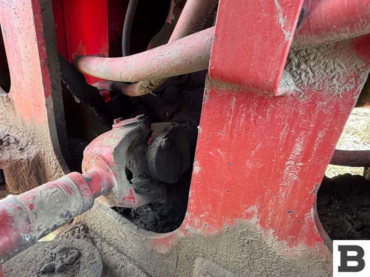 versatile-850-image-36