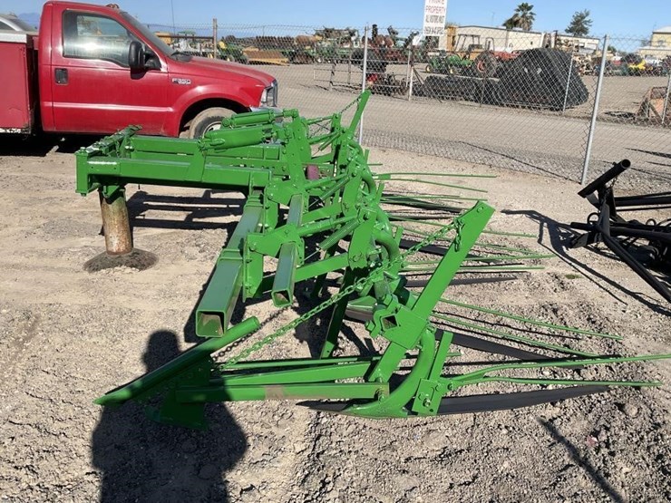 john-deere-60-image-7