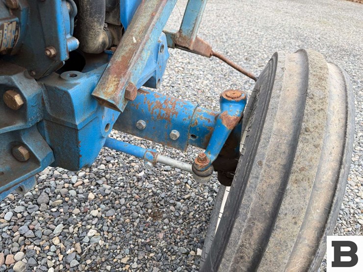 1989-ford-4610-image-35