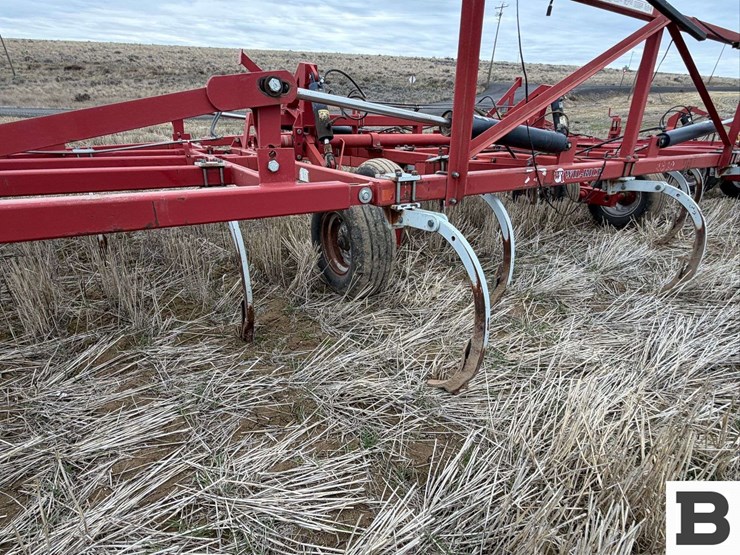 wil-rich-4830-image-19