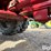1998-case-ih-9370-image-16
