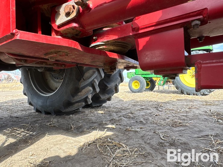 1998-case-ih-9370-image-16