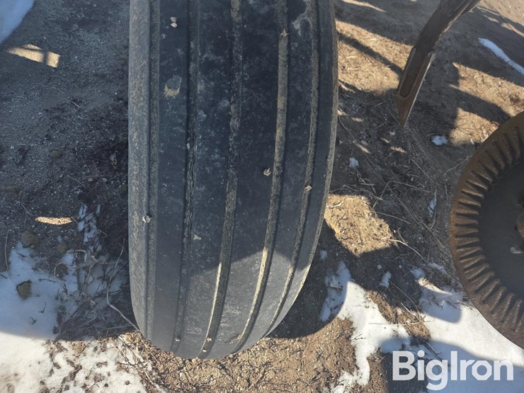 blu-jet-nh3-toolbar-image-18