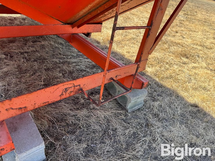 killbros-400-image-10