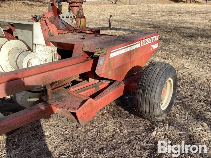 hesston-7160-image-13