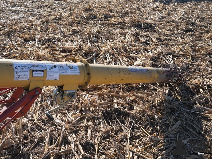 westfield-wr-80-31-auger-image-20