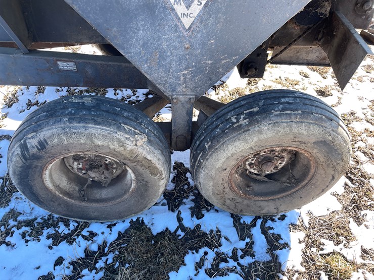 #3260-•-calhoun-fertilizer-spreader-image-9