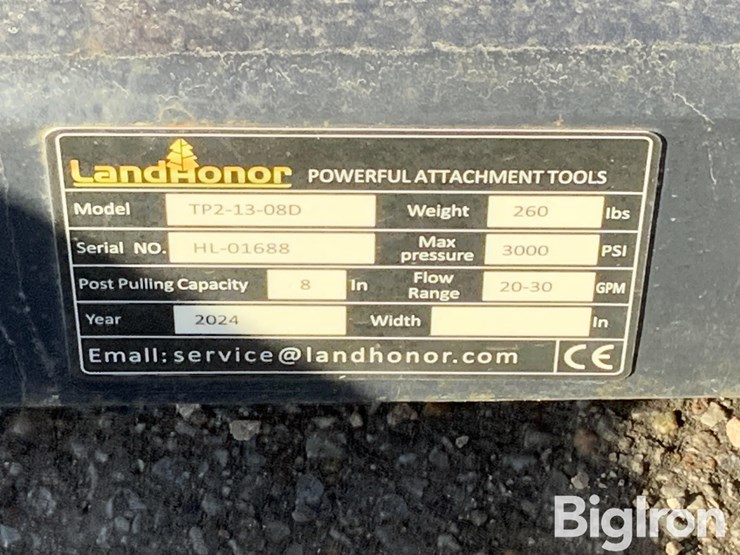 2024-massey-ferguson-730-image-20