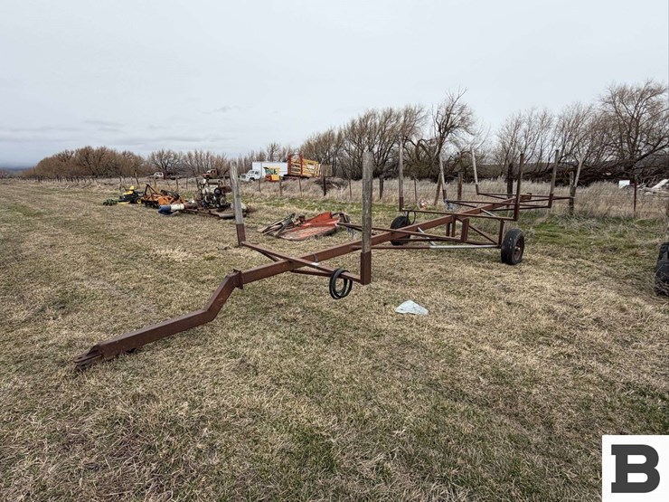 pipe-trailer-image-8