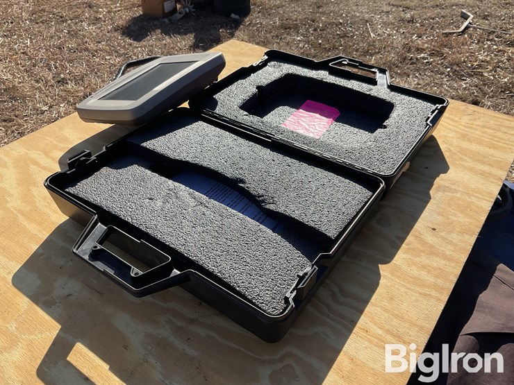 2008-john-deere-2600-image-7