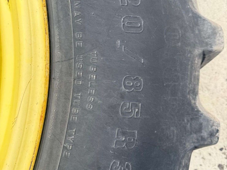 john-deere-9770-sts-image-32