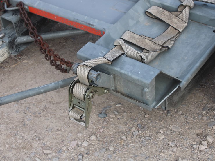 #2061-•-car-dolly-with-ramps-and-straps-(no-title)-image-11