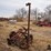 8'-sickle-bar-mower-on-cart-image-5
