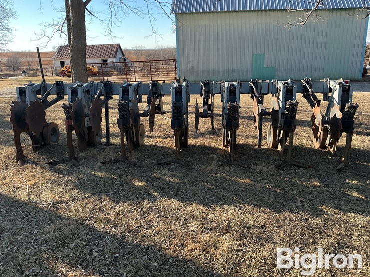 hiniker-econo-till-cultivator-image-6