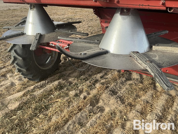 1986-case-ih-1660-image-18