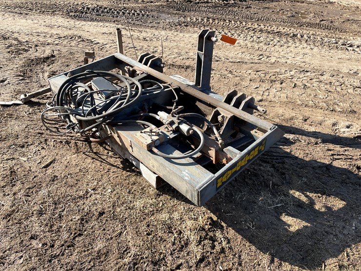 #3447-•-navigator-image-1