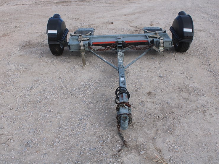 #2061-•-car-dolly-with-ramps-and-straps-(no-title)-image-13