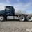 1999-freightliner-fld112-image-8