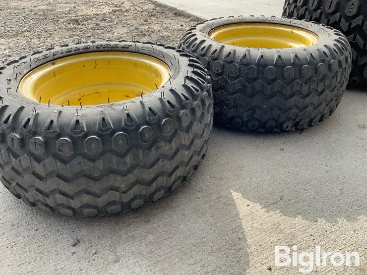 john-deere-la-image-8