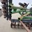 john-deere-650-image-26