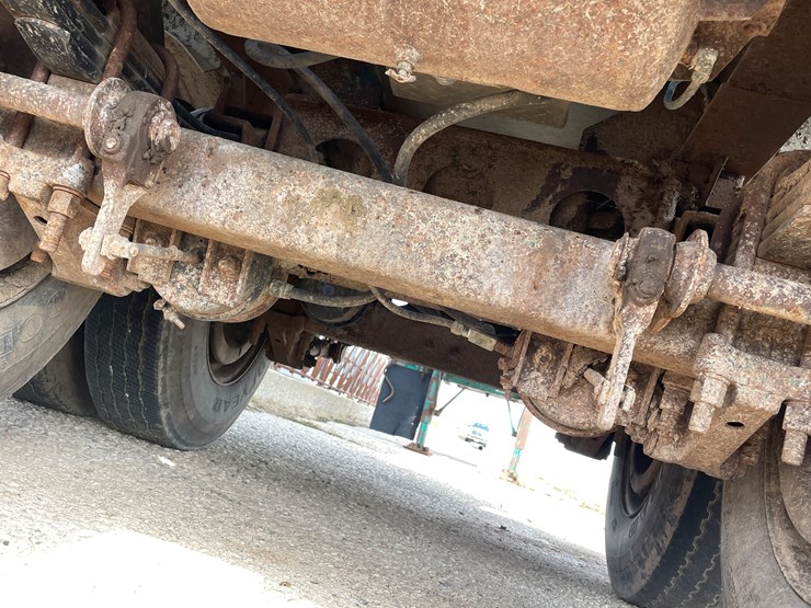 1978-fruehauf-tanker-image-83