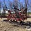 case-ih-4300-image-5