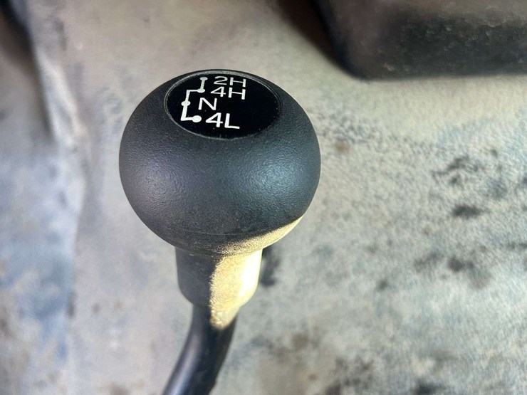 2005-ford-f450-image-9