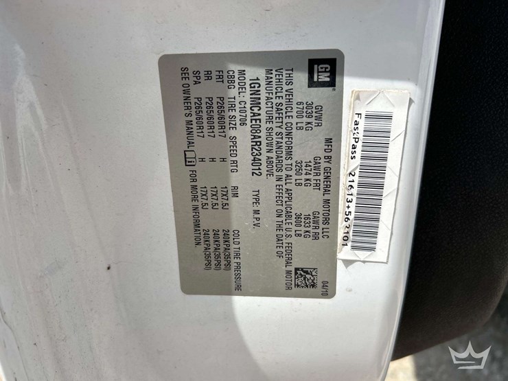 2010-chevrolet-tahoe-image-6