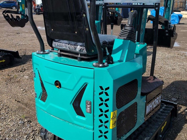 cfg-industrial-mini-excavator---mh12rx-image-5