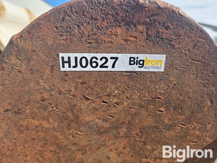 gated-pvc-irrigation-pipe-w/trailer-image-20