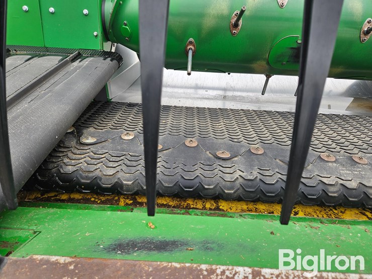 2019-john-deere-730fd-image-18