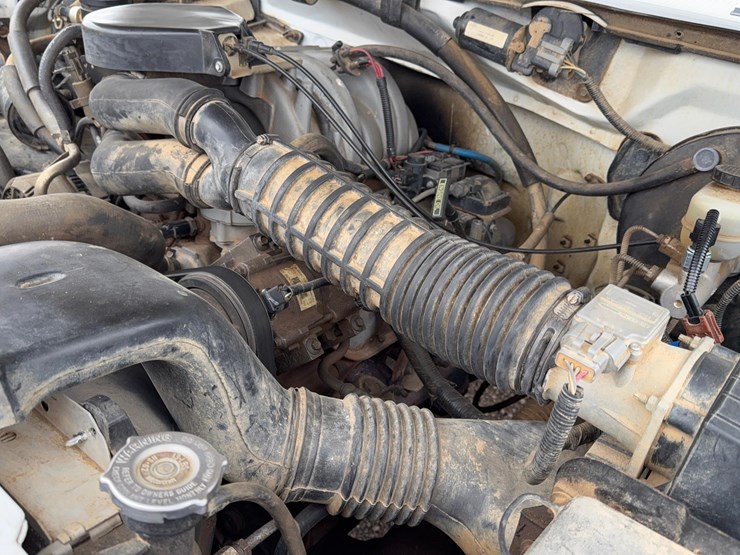 1995-ford-f150-image-29