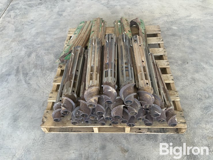 john-deere-612c-image-8