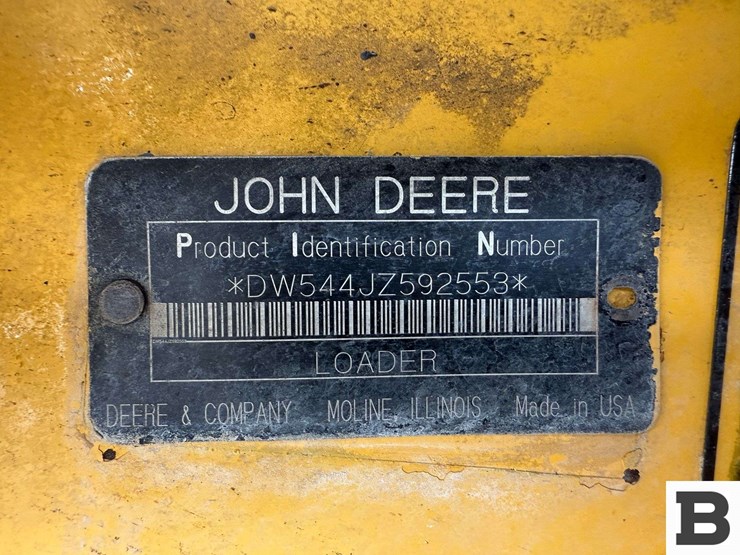 deere-544j-image-28