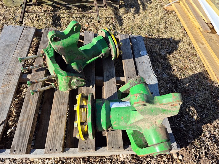 john-deere-9650-image-1