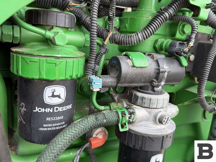 2010-john-deere-7930-image-15