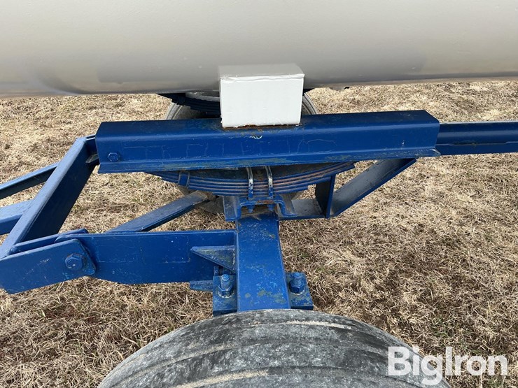 trinity-tank-image-16