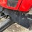 1996-case-ih-5240-image-42