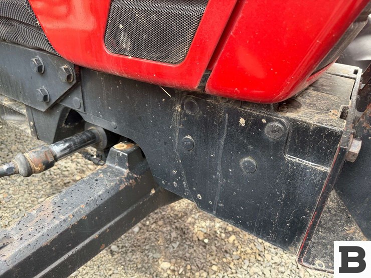 1996-case-ih-5240-image-42